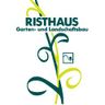 Risthaus Garten- und Landschaftsbau