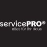 Hausmeisterservice Pro