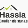 Hassia Baudienstleistungen