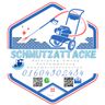 Schmutzattacke