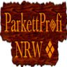 ParkettProfi NRW