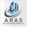 ARAS Bauunternehmer UG