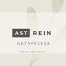 Astrein Grünpflege