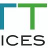FiTT Services GmbH