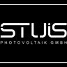 Stuis Photovoltaik