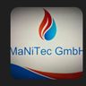 MaNiTec GmbH