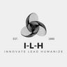 I-L-H GmbH