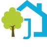 Haus und Garten Janßen e.K
