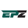 Elektro-Partner Zaedow