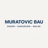 Muratovic Bau