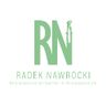 Radek Nawrocki Meisterbetrieb Sanitär- und Heizungstechnik