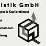 DirectLine Logistik GmbH