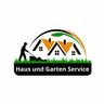Haus und Garten Service Golab.