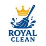 ROYAL CLEAN