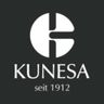 Kunesa GmbH