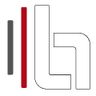 INETEC Solution GmbH
