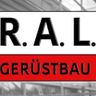 R.A.L. Gerüstbau