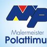 Malermeister Polattimur