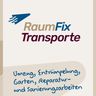 Raumfix Transporte