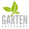 GARTENversteher