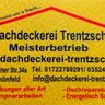 Dachdeckerei Trentzsch Meisterbetrieb