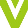 VOMASTA Elektrotechnik