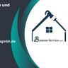 Bamino Service GmbH