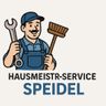 Hausmeisterservice Crivitz