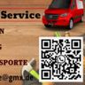 Melnychuk Allroundservice