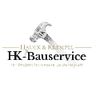 HK-Bauservice GmbH