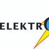 Elektro Oswald