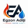 Egzon Adilji Heizung & Sanitär