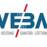 VEBA Gebäudetechnik GmbH