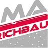 Toma Bau GmbH