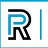 Rius Service GmbH