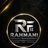 Rahmani Facility Management