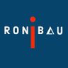 Roni Bau