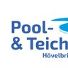 Pool- und Teichbau Hövelbrinks GmbH