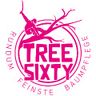 Treesixty Baumpflege