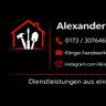 Klinger Haus & Garten Service
