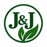 J&J Gartenhilfe