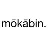 mokabin GmbH