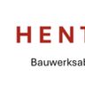Hentsch Bauwerksabdichtungen