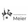Hausmeisterservice Meier