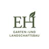 EH Garten- & Landschaftsbau