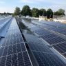 Sunprojects GmbH