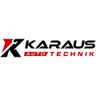 Karaus Autotechnik 