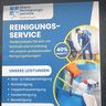 Stern Reinigungservice
