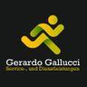 Gerardo Gallucci Service
