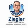 Ziegler Dienstleistungen